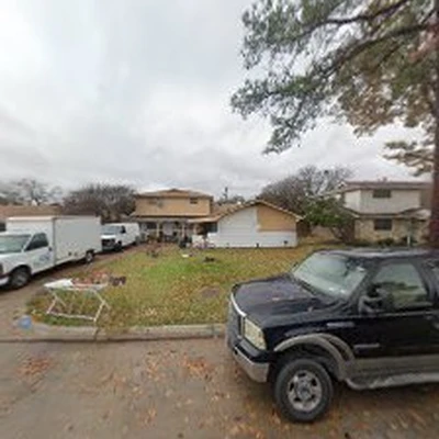 Residue Free Carpet Services
