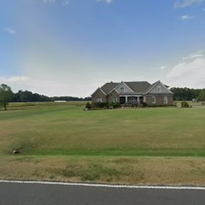 Dupree Heating and Air, LLC