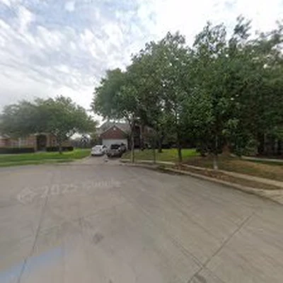 Clearview Window Cleaning - Keller