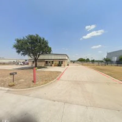 Metro Pool Chemical Inc