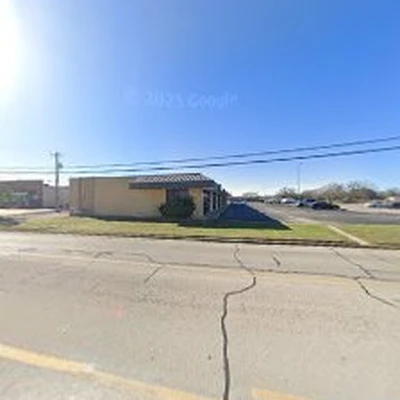 Pool Master Over Texas LLC