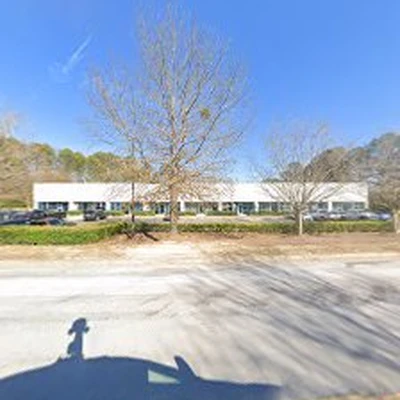 North Carolina Heating & Cooling