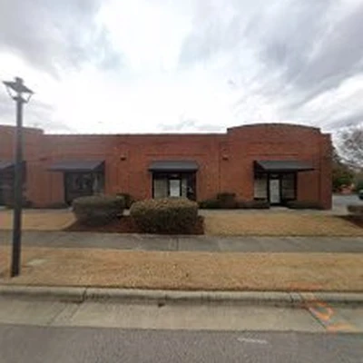Fogg HVAC Inc.