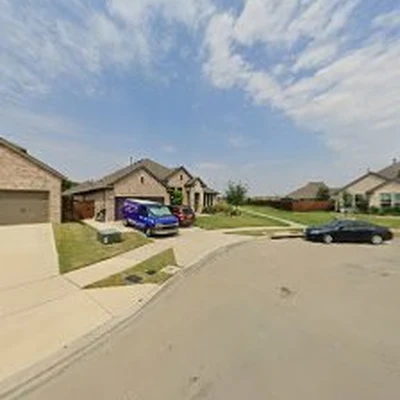 Fort Worth Carpet & Tile Cleaning