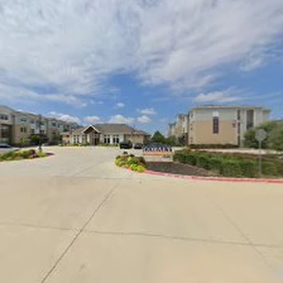 DFW Gutter Guru