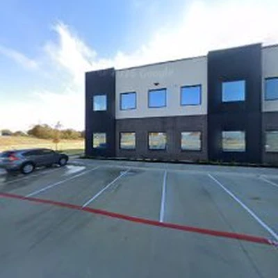 SERVPRO of North Richland Hills