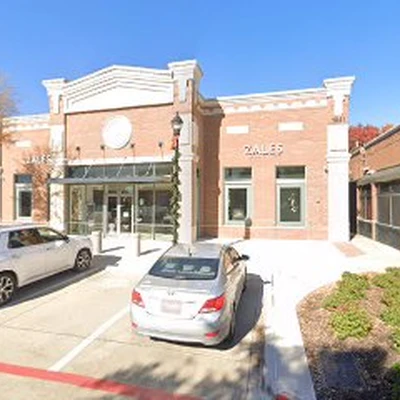 Affordable Carpet Cleaning Southlake