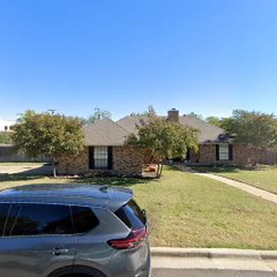 Dryer Vent Cleaning Tarrant County TX LLC