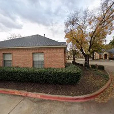Ace Handyman Services Colleyville