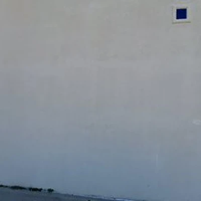 &
