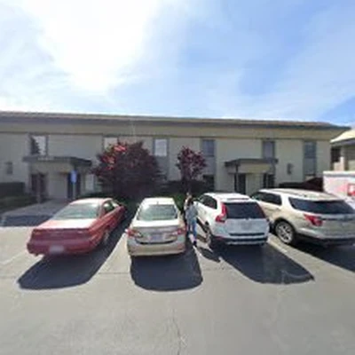 Stratus Clean San Jose