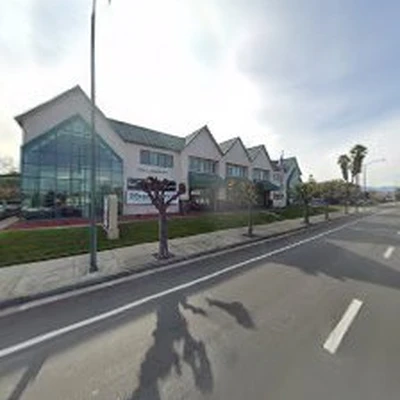 Green USA House Cleaning San Jose