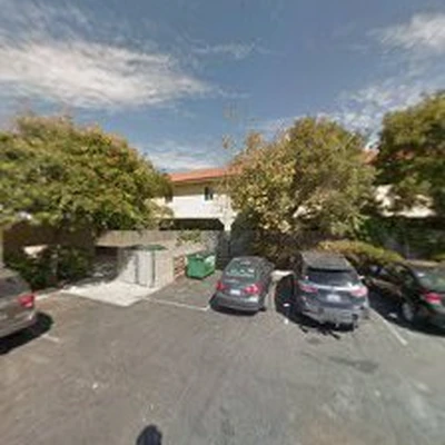 Anita's Housekeeping Referral Agency