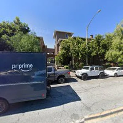 HRC MAIDS House Cleaning Services San Jose CA