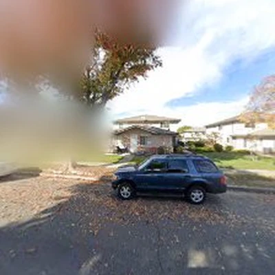 Laura House Cleaning LLC