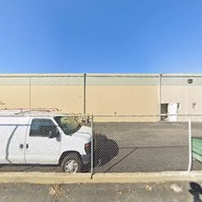Clean Space Cleaning