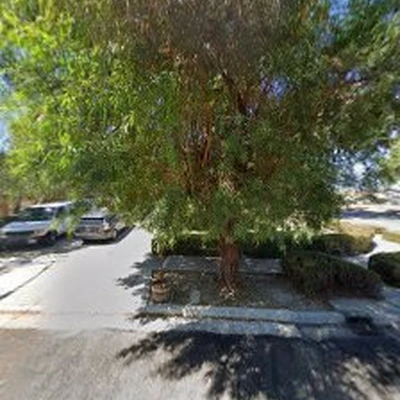 Serrano Cleaning Services