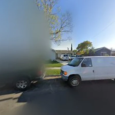 SCOOTERS CARPET CLEANING