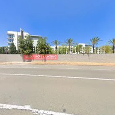 Bright View Window Cleaning San Jose