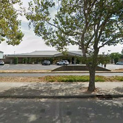X-treme Cleaning Services