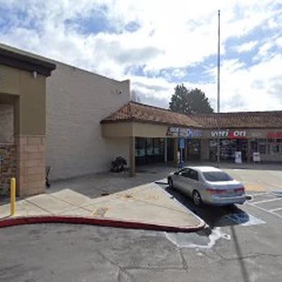 RCS Cleaning Services