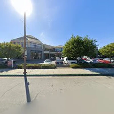 Innovation Cleaning Services - Redwood City