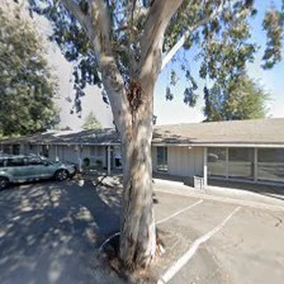 Campbell Anago Janitorial Cleaning
