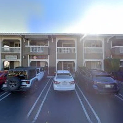 SERVPRO of Los Gatos / Monte Sereno