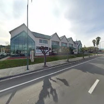 Eco Bay Cleaning Solutions Window Cleaning & Gutter Cleaning