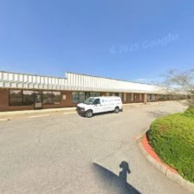 Cape Fear Air, Electric, & Plumbing