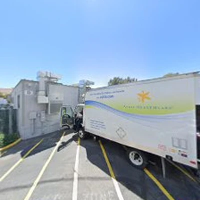 Pinnacle Chimney Cleaning
