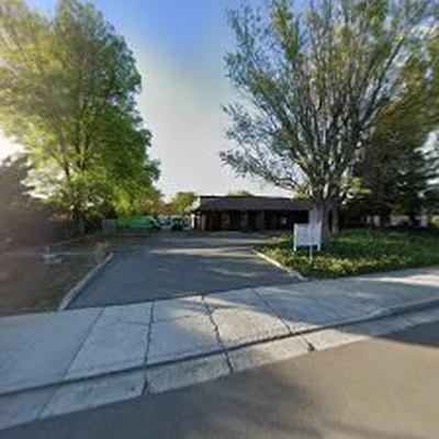 SERVPRO of SW San Jose