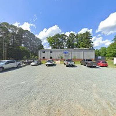 B & T HVAC Heating & Air Conditioning