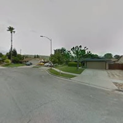 Rent Me Today LLC | San Jose