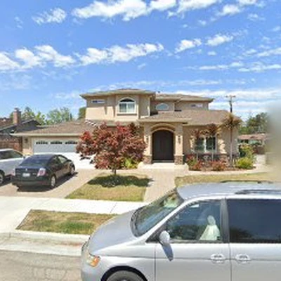 FastFix & Fresh Home Cleaning