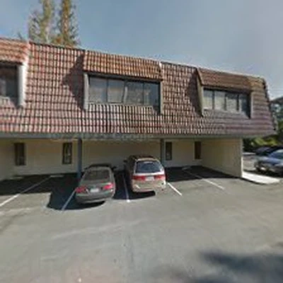 Finest San Jose Chimney Cleaning