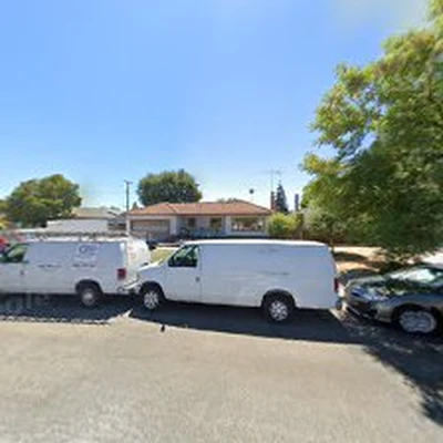 Chimney Clean Company, Inc