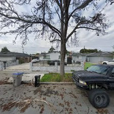 Grace and Ricky houses claiming