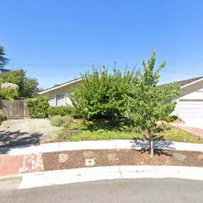 Air Breath Ducts Cleaning Service
