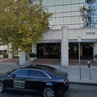 Peoria Heating & Air Conditioning