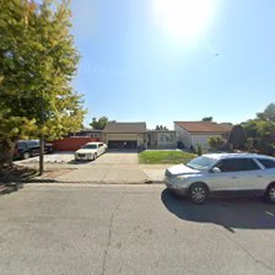 Golden State Pressure Washing Services
