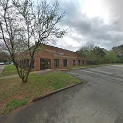 Service Experts Raleigh