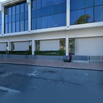 Noble Shine Cleaning