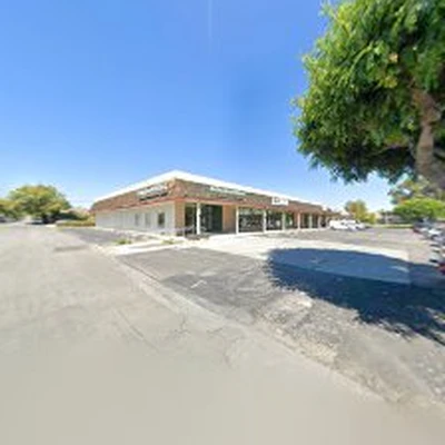 S&G Carpet and More Cupertino