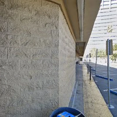 Neighborhood Carpet Cleaning San Jose