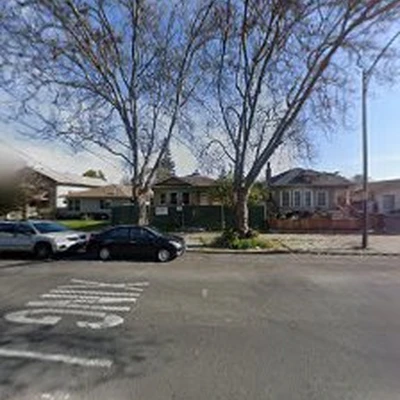 allbayareawindowcleaning.com