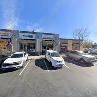 Best Day Carpet Care