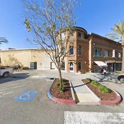 Molina Brothers Carpet Care