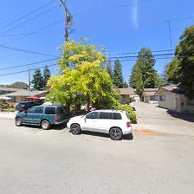 Celia's House Cleaning Service Mountain View