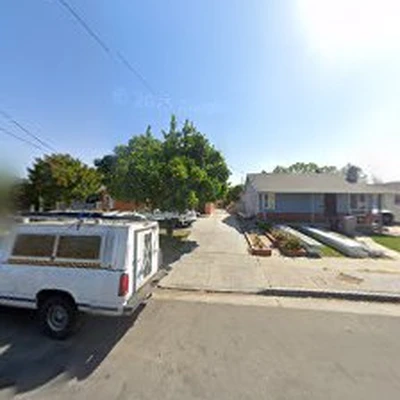 Adrian's Landscape & Cleaning Service